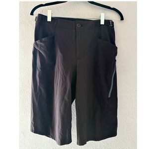 Patagonia Mens Dirt‎ Craft Bike Shorts Outdoor Hiking Size 28